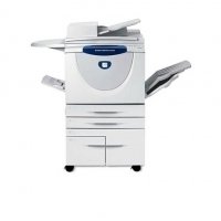 Xerox WorkCentre 5632 Imprimante Multifonctions 32 ppm 128 Mo