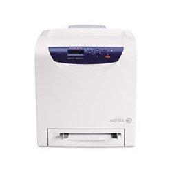 Xerox Phaser 6140 Couleur 600 x 600 DPI A4 - Imprimantes Laser (Couleur, 600 x 600 DPI, A4, 250 Feuilles, 21 ppm, Réseau prêt à l'usage)