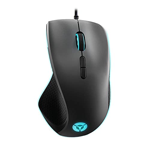 Lenovo Souris Legion M500 RGB
