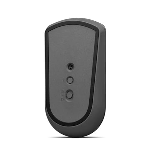 Lenovo THINKBOOK BT Souris silencieuse