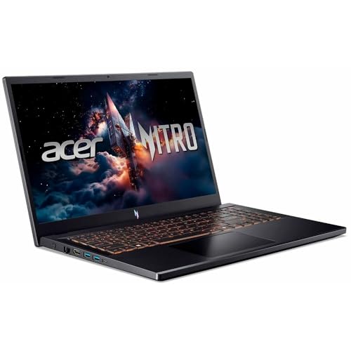 acer Aspire Go Ordinateur portable à écran tactile Full HD FHD IPS de 15,6 , processeur AMD Ryzen 5-7520U Quad-Core | LPDDR5 8 Go | SSD NVMe 512 Go | Wi-Fi 6 | Windows 11 Home, argent (écran tactile