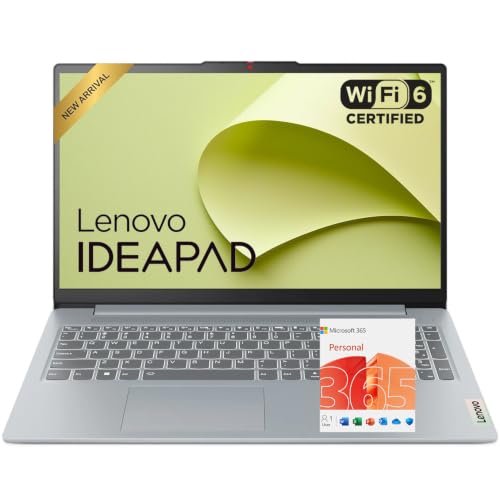 Lenovo Ordinateur portable professionnel ThinkPad E16 Gen 1 • Écran FHD 16 po • 13e génération Intel 10-Core i5-1335U (Beat i7-1255U) • 16 Go de RAM • SSD PCIe 512 Go • Lecteur d'empreintes digitales