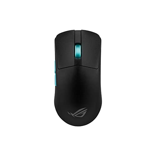 ASUS tek - Produit pour jeux et Acc ROG Harpe Ace Aim Lab Edition (P713)