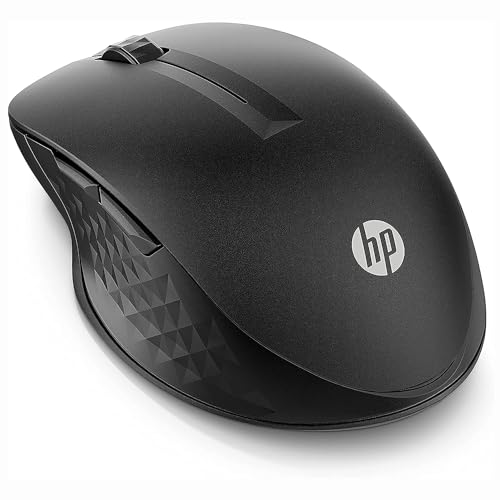 HP Souris sans Fil Multi-appareils 430