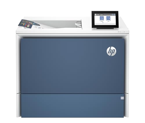 Imprimante HP Color Laserjet Enterprise 5700dn
