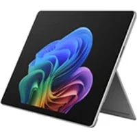 Microsoft Surface Pro, 13 | Snapdragon X2 Elite | 16Go RAM, SSD 1To
