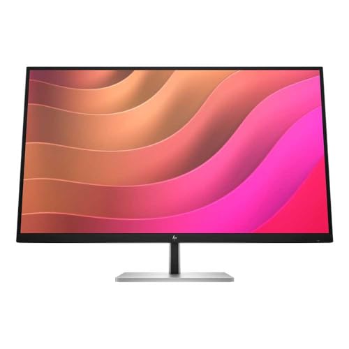 HP Produit sans Titre