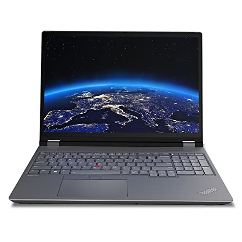 Lenovo Legion Pro 7 Ordinateur portable de jeu 2024, écran de 16 po 240 Hz, Intel Core i9-13900HX, NVIDIA GeForce RTX 4080, 64 Go de RAM DDR5, 2 To SSD, Wi-Fi 6, clavier rétroéclairé, Windows 11 Pro