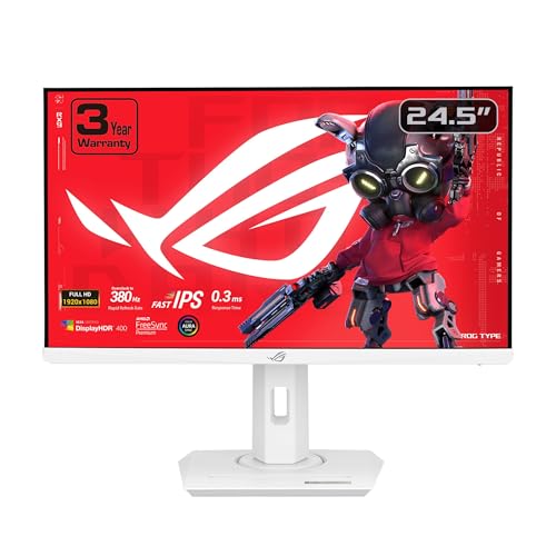 ASUS ROG Strix G16 Ordinateur Portable Gaming 2024 16 165 Hz Intel Core i9-13980HX (24 Cores), GeForce RTX 4070, 32 Go DDR5 RAM, SSD 1 to, Clavier