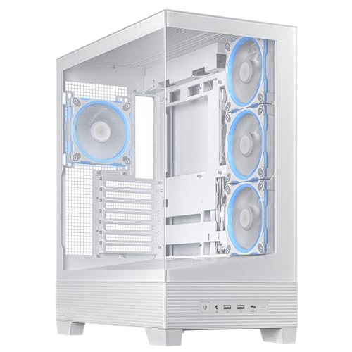 ASUS Creator Ordinateur portable professionnel 15,6 2,8 K OLED i9, Intel Core i9-13900H, NVIDIA GeForce RTX 3050, 40 Go de RAM DDR5, 2 To SSD, rétroéclairé KB, lecteur FP, HDMI, RJ45, webcam, Wi-Fi 6