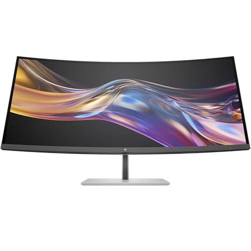 HP Store 3PL écran Plat de PC