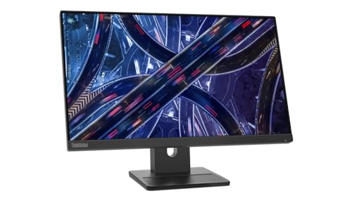 Lenovo 63EBMAT2EU