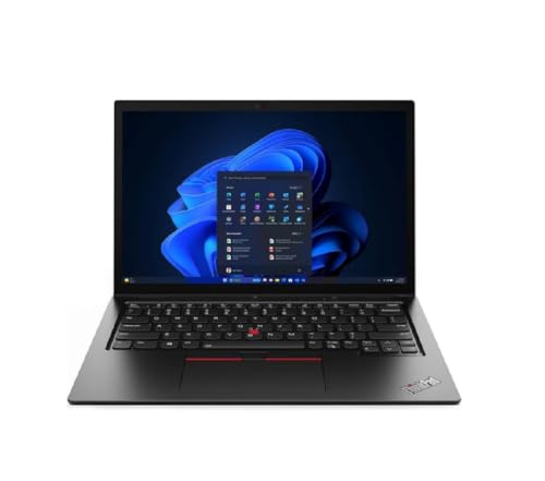 Lenovo Thinkpad E16 Gen 3 G3 16 , Ultra 5 226V 16 512Go WUXGA W11P AZERTY