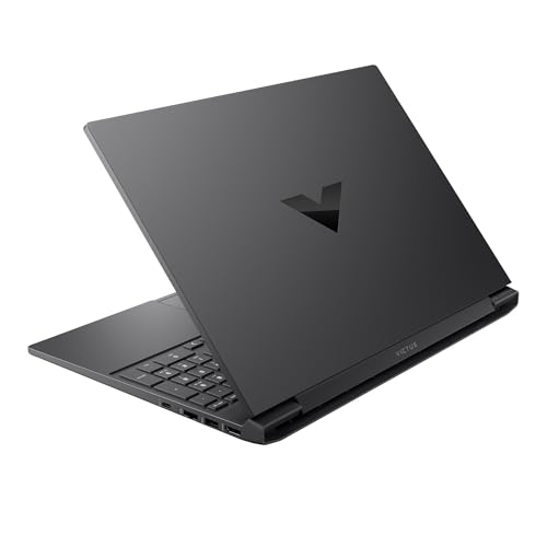 HP Victus Gaming 15-fb3194ng AMD Ryzen 9 39,6 cm (15,6 ), 1920 x 1080 pixels, 16 Go, 1 To, FreeDOS