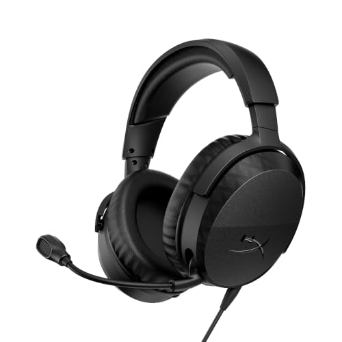 HyperX Cloud Stinger 3 Casque de Jeu PC