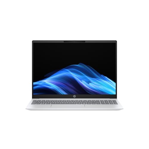 HP OmniBook 5 16-ag1153ng 16 WUXGA IPS, AMD Ryzen AI 5 340, 16GB RAM, 512GB SSD, Windows 11 (BZ8A6EA ABD)