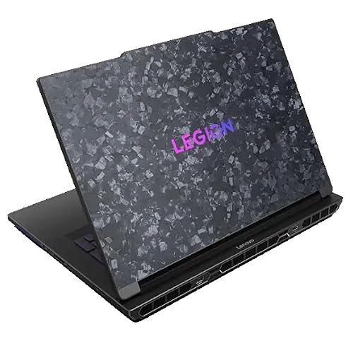 Lenovo Legion 9i Gen 10 Ordinateur portable de jeu 18 (modèle 2026) Intel Core Ultra 9 275HX 24C, NVIDIA GeForce RTX 5080 16 Go, 32 Go de RAM, 1 To Gen5 NVMe SSD, 18 4K 520 nits 240 Hz, Windows 11