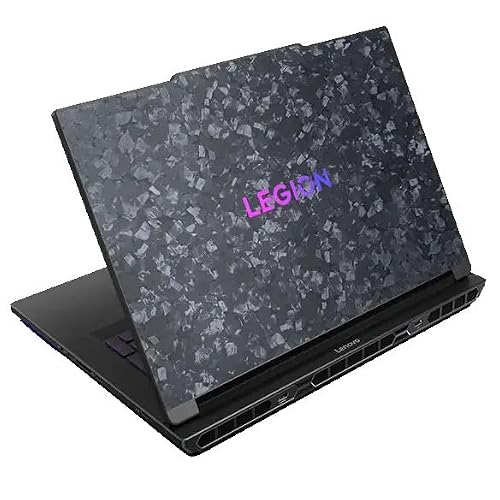 Lenovo Legion 9i Gen 10 Ordinateur portable de jeu 18 (modèle 2026) Intel Core Ultra 9 275HX 24C, NVIDIA GeForce RTX 5090 24 Go, 64 Go de RAM, 4 To (2 To 2 To) NVMe SSD, 18 4K 520 nits 240 Hz
