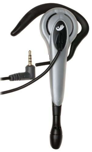 Jabra EarWrap pour téléphones Nokia séries 3000 et 8000