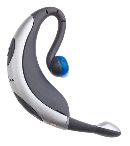Jabra FreeSpeak BT200 - Casque ( sur l'oreille ) - sans fil - Bluetooth