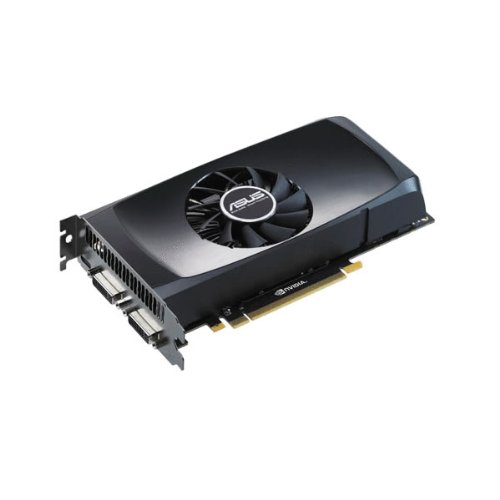 ASUS ENGTX460 2DI 768MD5 GeForce GTX 460 GDDR5 Carte Graphique - Cartes Graphiques (GeForce GTX 460, GDDR5, 192 bit, 3600 MHz, 2560 x 1600 Pixels, PCI Express 2.0)