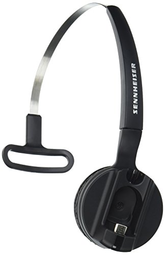 Sennheiser Enterprise Solution 615104236097 Presence Bandeau pour téléphone VoIP