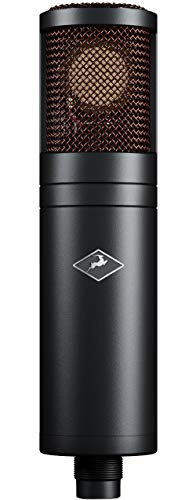 Antelope Audio Edge Duo
