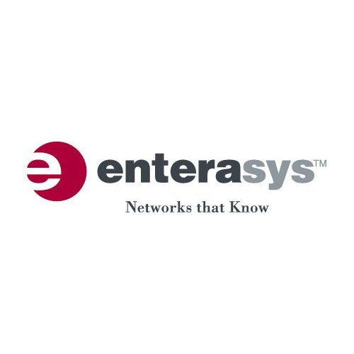 Enterasys Ventilateur pour Matrix N3 (7C403)