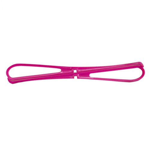 Alcyonée Portable en plein air de refroidissement Cooler Pad support support support pour ordinateur portable couleur aléatoire Grand couleur aléatoire
