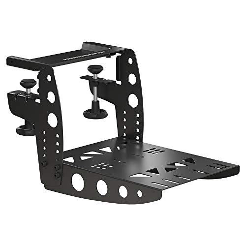 Thrustmaster Pince Volante (PC)
