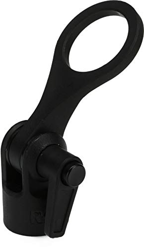 RØDE RM2 Support de Microphone avec Anneau