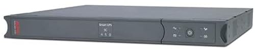 APC SC450RMI1U