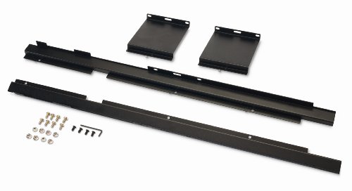Kit de baie pour 42U 48U Sx à Vx ou Vs 24