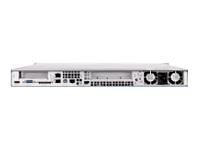 Sr1200 Châssis de serveur 1u pour Scb2scsi scb2ata