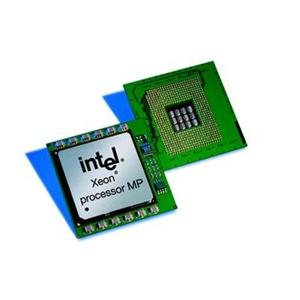 Xeon D 2.8 GHz Skt604