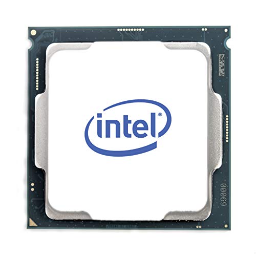 Intel XEON Gold 6242 PROC Cache 22 m 2,8 GHz FC-LGA14B MM 999FP2