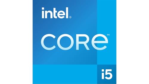Core I5-12600K 3.70GHZ Chip