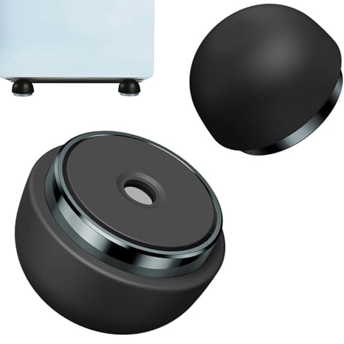 OYE Lot de 2 Mini Tapis de Refroidissement magnétiques universels pour Ordinateur Portable Clavier d'ordinateur Portable, Support Ergonomique pour Ordinateur Portable, Support de Refroidissement
