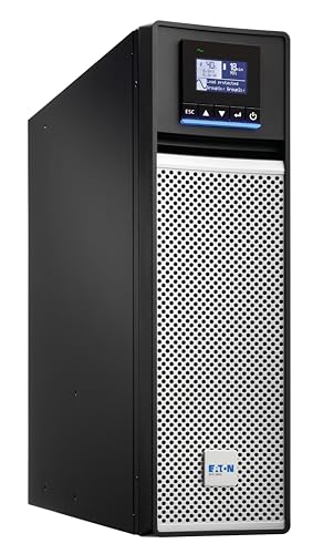 Eaton 5PX3000IRTNG2
