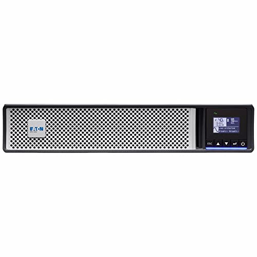 Eaton 5PX1000IRT2UG2