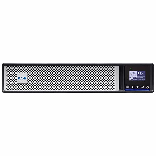 Eaton 5PX1500IRT2UG2