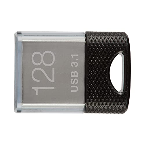 PNY Clé USB 3.1 Elite-X Fit 128 Go 200 Mo s