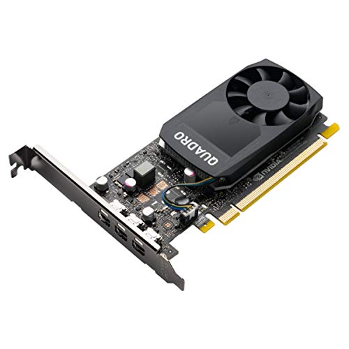 PNY Quadro P400 Carte Graphique