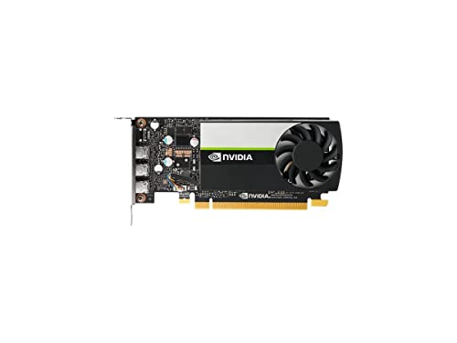 PNY NVIDIA T400