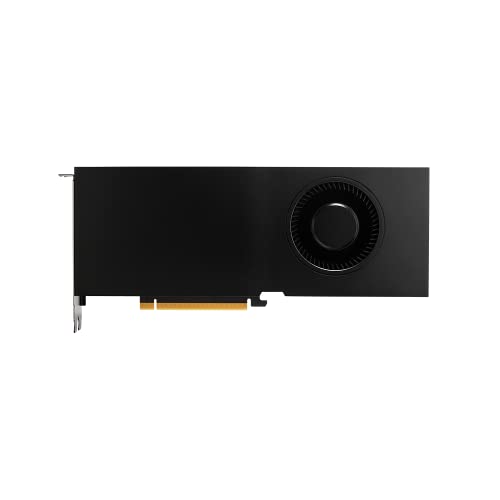 Acer PNY Technologies NVIDIA RTX A4500