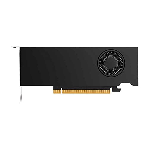 PNY NVIDIA RTX A2000 12 Go