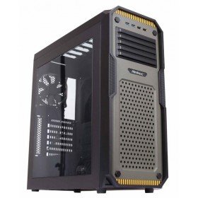Antec GX909 Boîtier pour PC