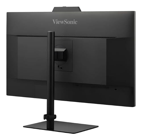 ViewSonic Moniteur VG2741V-2K MNTN24-C-307