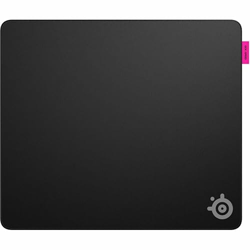 SteelSeries QcK Performance L - Vitesse