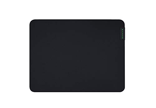 Razer PIPINGE Gigantus v2 Tapis de Souris en Tissu Medium